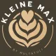 Kleine Max