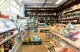 The Green Shop