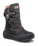 Helly Hansen
