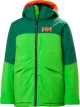 Helly Hansen