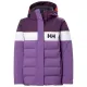 Helly Hansen