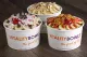 vitality bowls