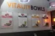 vitality bowls