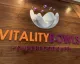 vitality bowls