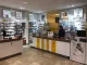 Hof van Delft Apotheek