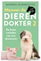 De Dierendokter