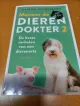 De Dierendokter