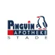 Pinguin Apotheke