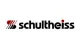 Schultheiss