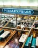 PizzaExpress