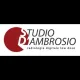 Studio Radiologico Casilino