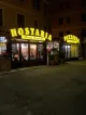 Hostaria Pizzeria Buona Forchetta