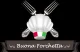 Hostaria Pizzeria Buona Forchetta