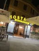 Hostaria Pizzeria Buona Forchetta