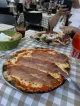 Hostaria Pizzeria Buona Forchetta