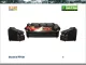 Rajan Radio corporation - Furnitures and applicanes