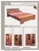 Rajan Radio corporation - Furnitures and applicanes