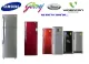Rajan Radio corporation - Furnitures and applicanes