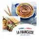 La France Bakery