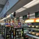 Angelo Caputo's Fresh Markets