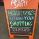 Angelo Caputo's Fresh Markets