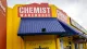 Chemist Warehouse