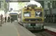 Mumbai Local