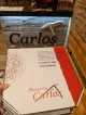 Pizzeria Carlos