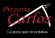 Pizzeria Carlos