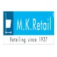 M K Retail