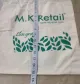 M K Retail