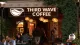 Third Wave Coffee Roasters