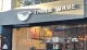 Third Wave Coffee Roasters