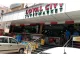 Grand City Supermarket