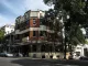 The Old Fitzroy Hotel