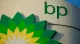 BP Opt Wilcannia