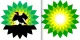 BP Opt Wilcannia