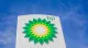 BP Opt Wilcannia