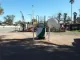 BP Opt Wilcannia