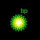 BP Opt Wilcannia