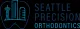 Seattle Precision Orthodontics