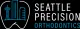 Seattle Precision Orthodontics