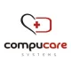 COMPUCARE S.A.