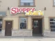 Sloppy Joe's