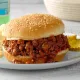 Sloppy Joe's