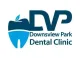 Downsview Plaza Dental Office