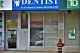 Downsview Plaza Dental Office