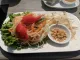 Bangkok Express