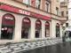 TEXTILEhouse