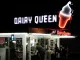 Dairy Queen